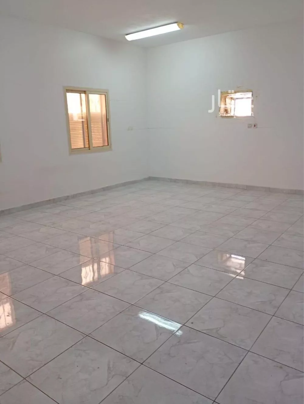 شقة للإيجار في شارع 17د, حي الندى, مدينة الدمام, المنطقة الشرقية 1 صورة