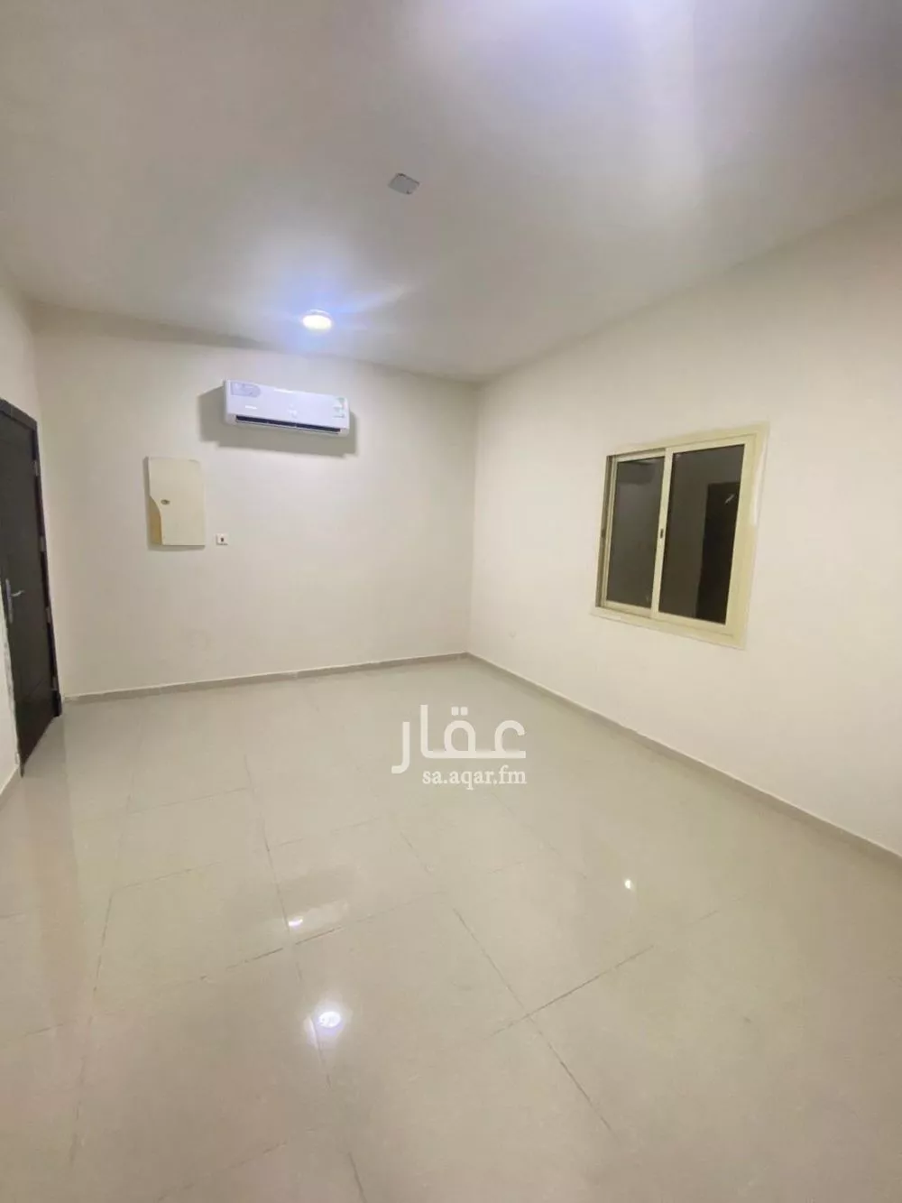 شقة للإيجار في شارع ابو بكر الصديق, حي الفيصلية, مدينة الدمام, المنطقة الشرقية 1 صورة