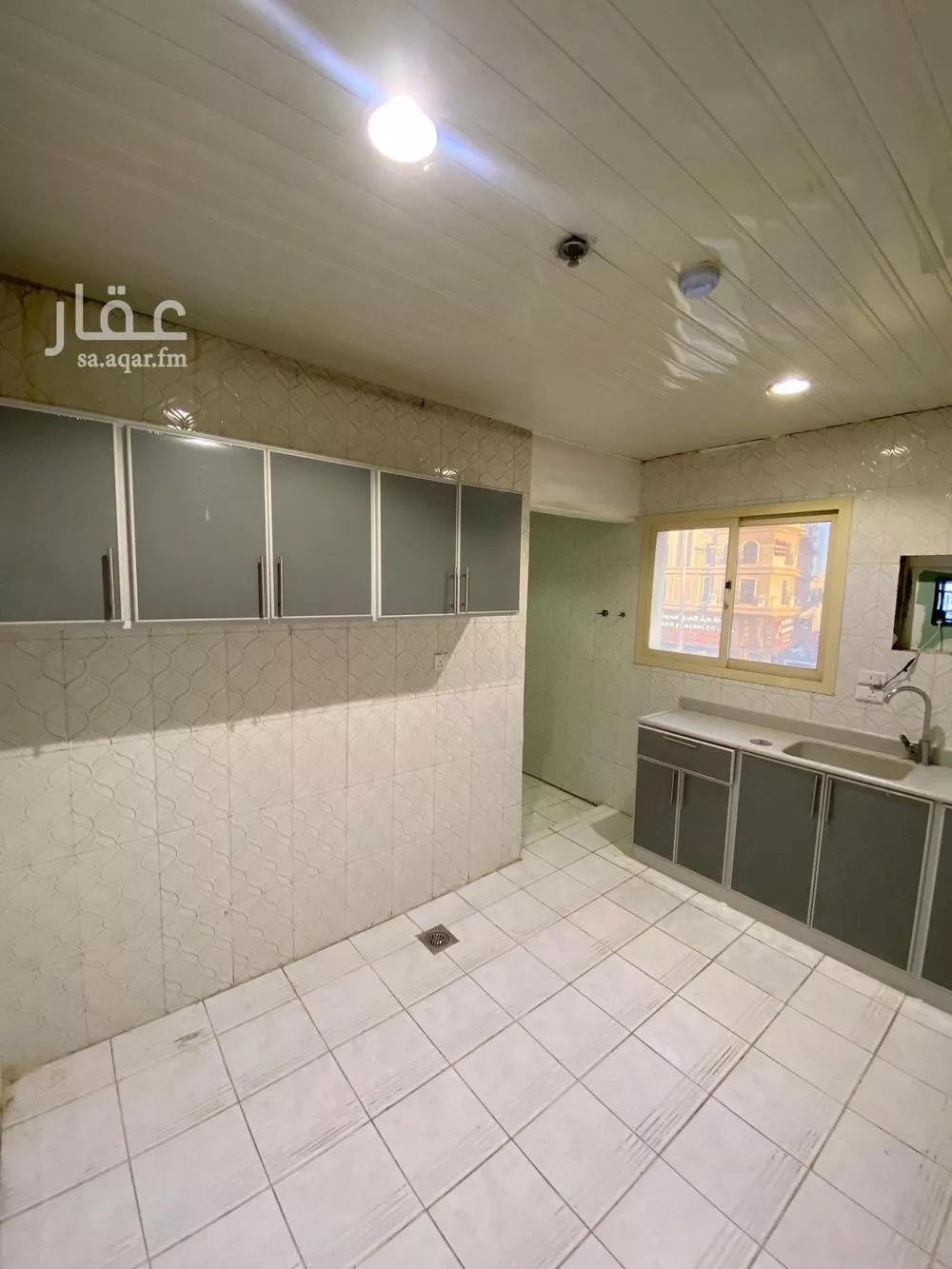 شقة للإيجار في حي العنود, مدينة الدمام, المنطقة الشرقية 1 صورة