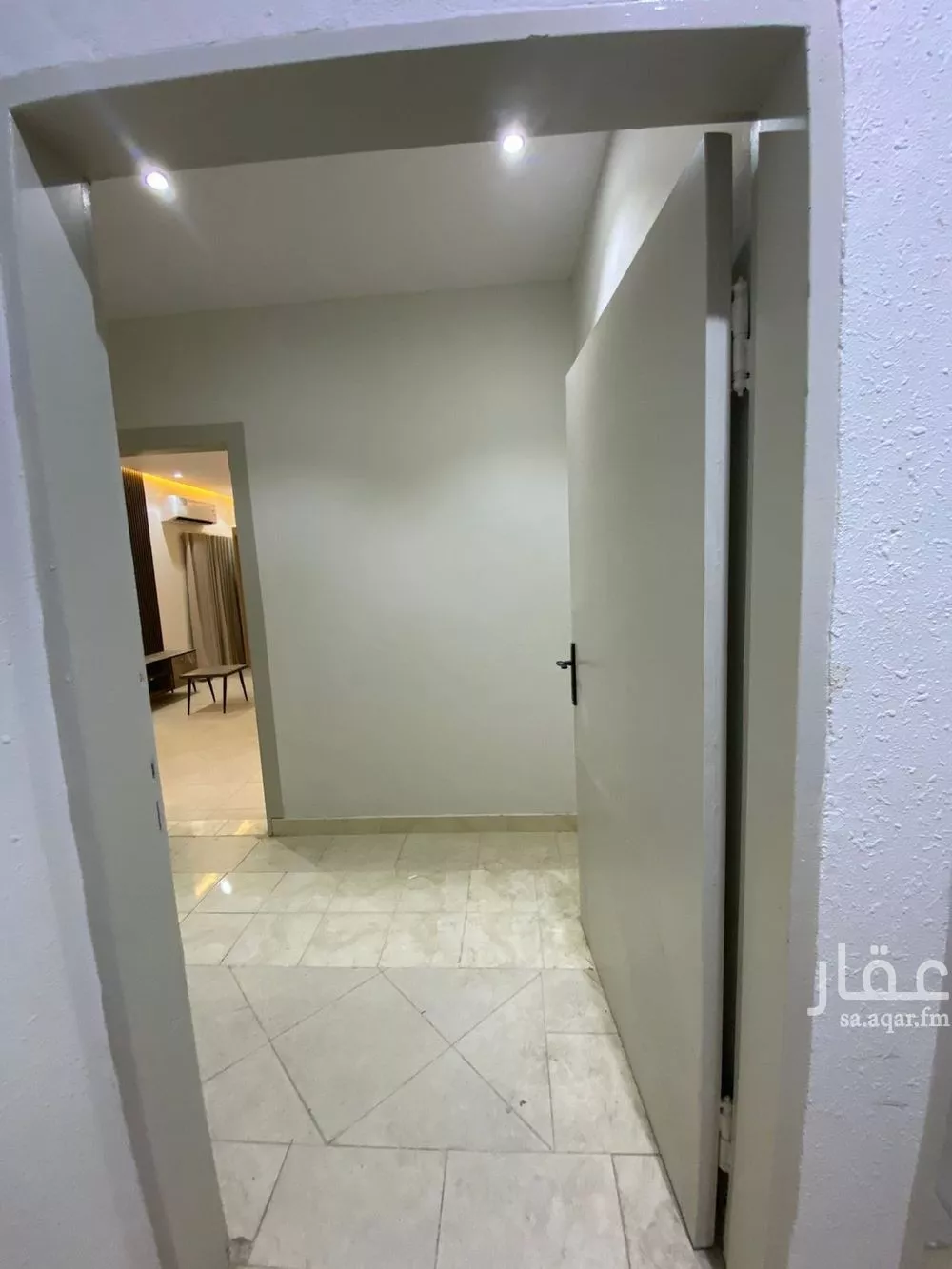 شقة للإيجار في شارع وادي الشقرة, حي المنصورة, مدينة الرياض, منطقة الرياض 1 صورة