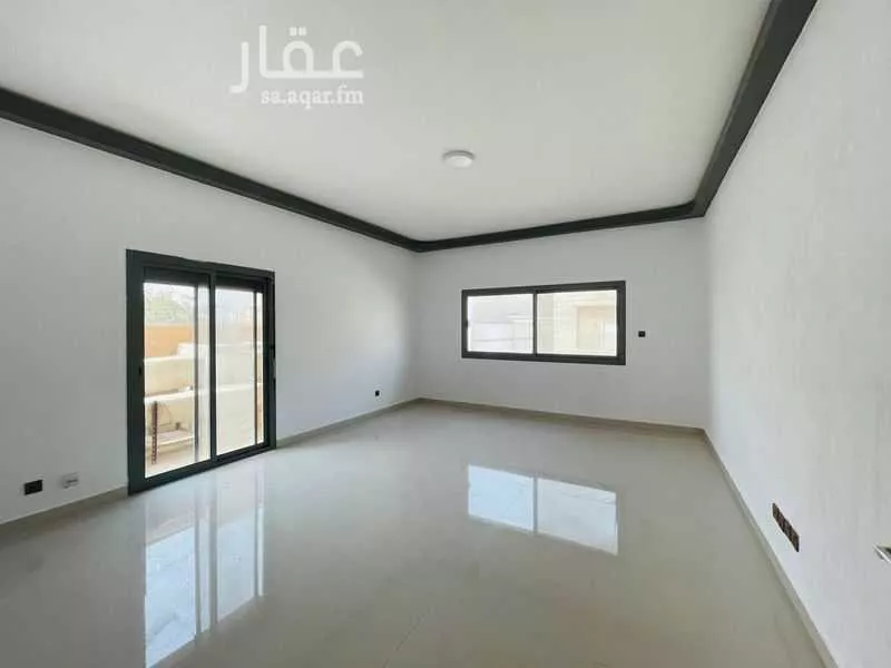فيلا للبيع في شارع كعب الاحبار, حي المرجان, مدينة جدة, منطقة مكة المكرمة 1 صورة
