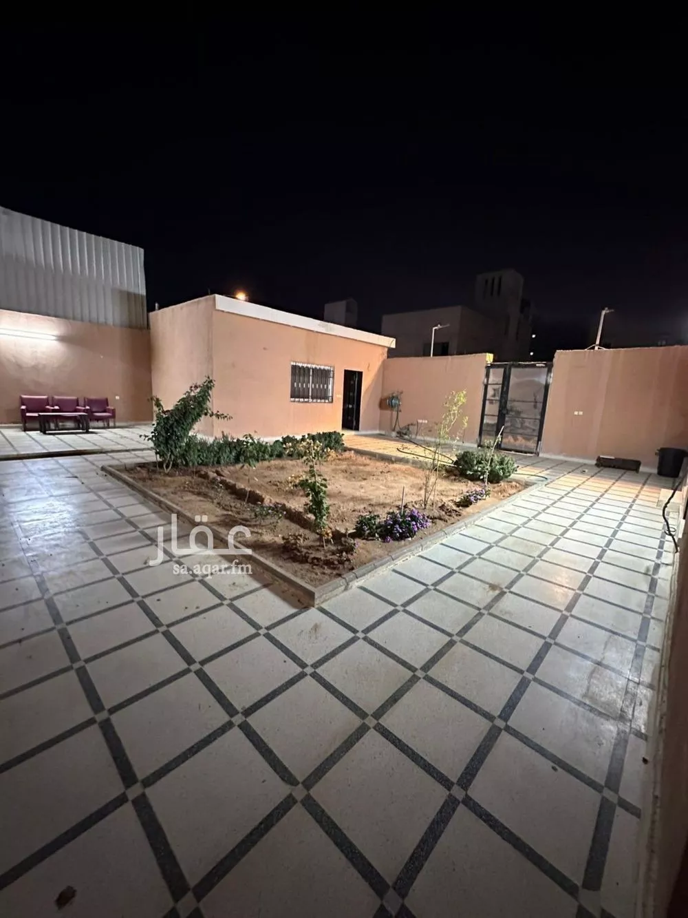 فيلا للبيع في شارع الاجري, حي النظيم, مدينة الرياض, منطقة الرياض 1 صورة