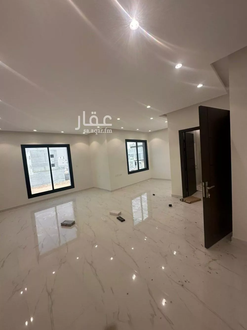 فيلا للبيع في شارع 1415, حي الجنادرية, مدينة الرياض, منطقة الرياض 1 صورة