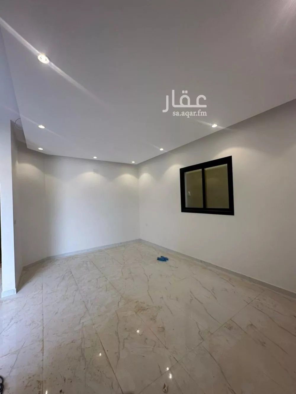 فيلا للبيع في حي الجنادرية, مدينة الرياض, منطقة الرياض 1 صورة