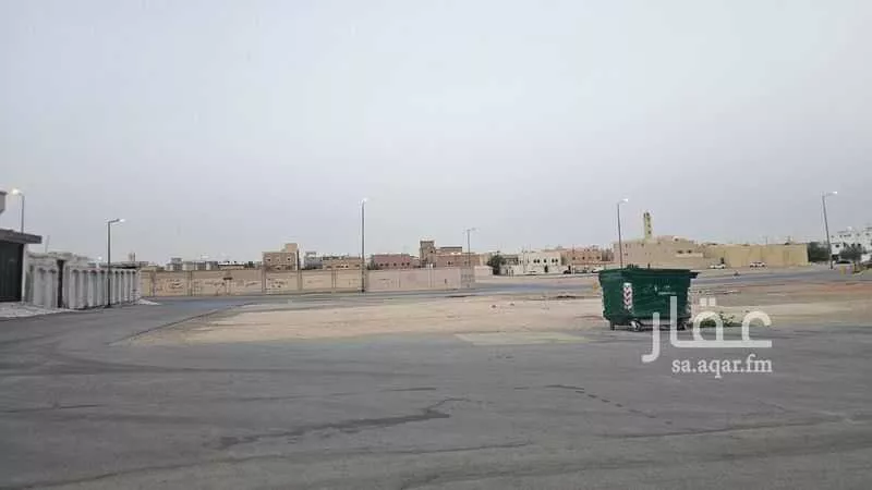 فيلا للبيع في شارع برد بن سينان, حي السعادة, مدينة الرياض, منطقة الرياض 1 صورة