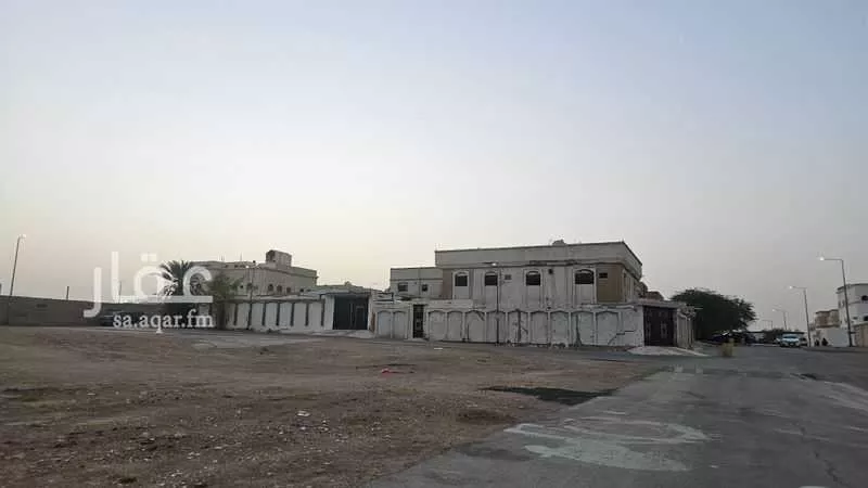 فيلا للبيع في شارع برد بن سينان, حي السعادة, مدينة الرياض, منطقة الرياض 1 صورة