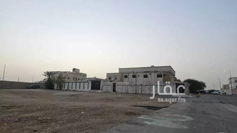 فيلا للبيع في شارع برد بن سينان, حي السعادة, مدينة الرياض, منطقة الرياض 1 صورة