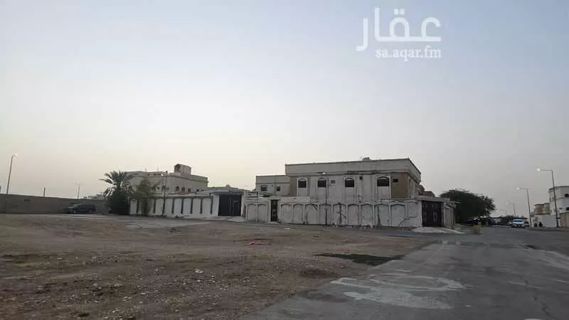 فيلا للبيع في شارع برد بن سينان, حي السعادة, مدينة الرياض, منطقة الرياض 1 صورة
