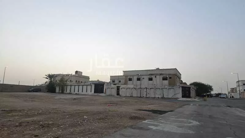 فيلا للبيع في شارع برد بن سينان, حي السعادة, مدينة الرياض, منطقة الرياض 1 صورة