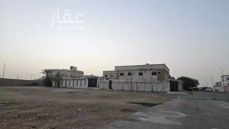 فيلا للبيع في شارع برد بن سينان, حي السعادة, مدينة الرياض, منطقة الرياض 1 صورة