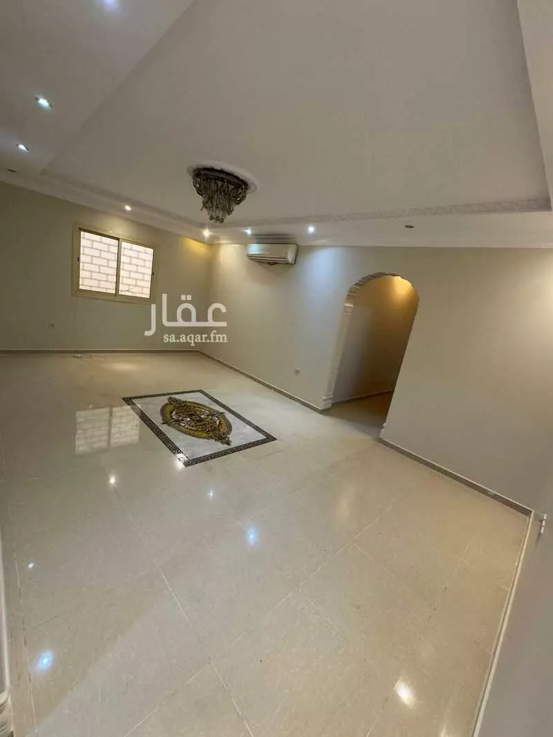 شقة للإيجار في شارع ابراهيم بن زياد البغدادي ، حي العريض ، المدينة المنورة ، منطقة المدينة المنورة 1 صورة