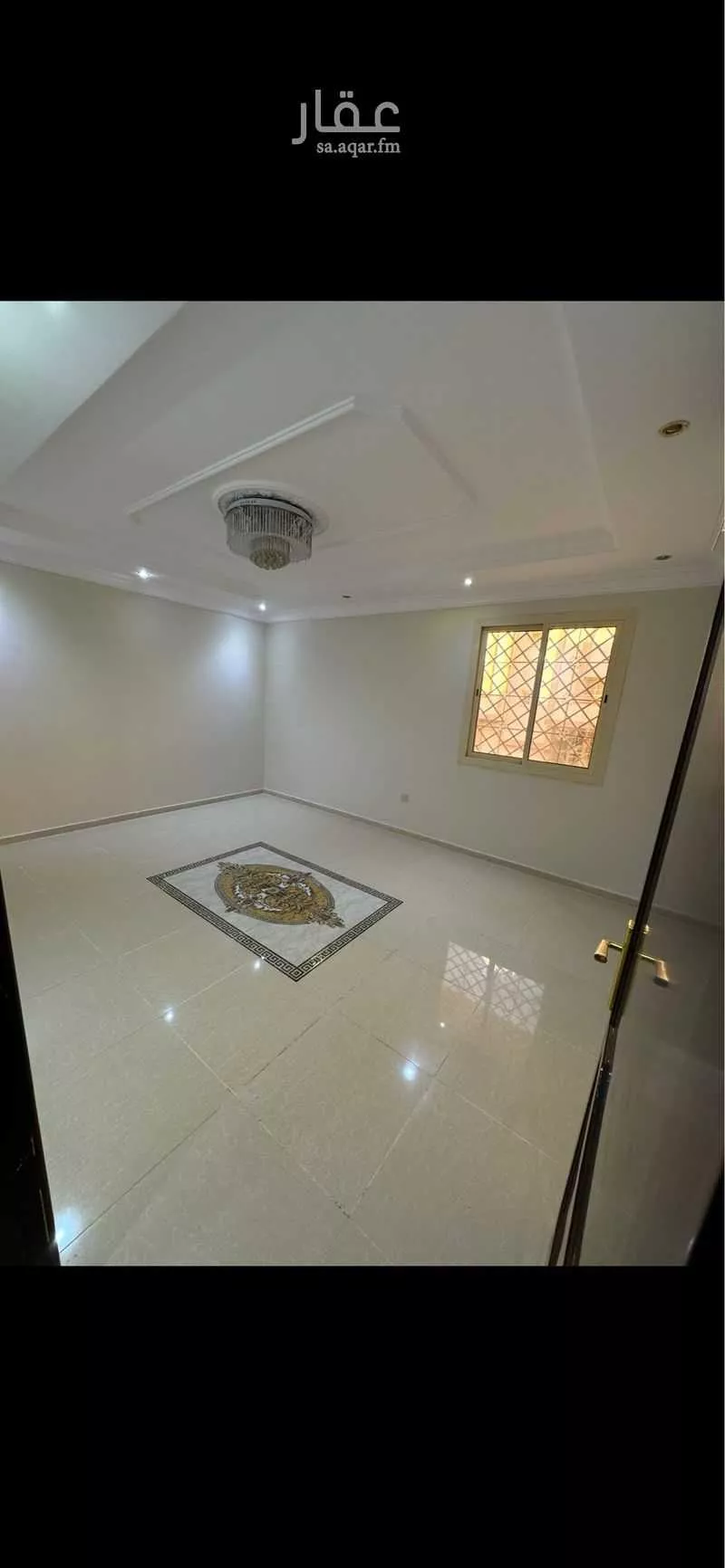 شقة للإيجار في شارع ابراهيم بن زياد البغدادي ، حي العريض ، المدينة المنورة ، منطقة المدينة المنورة 1 صورة