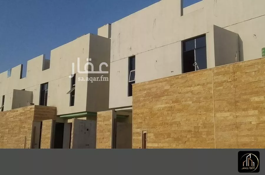 فيلا للبيع في حي الرمال, مدينة الرياض, منطقة الرياض 1 صورة