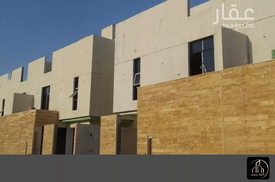فيلا للبيع في حي الرمال, مدينة الرياض, منطقة الرياض 1 صورة
