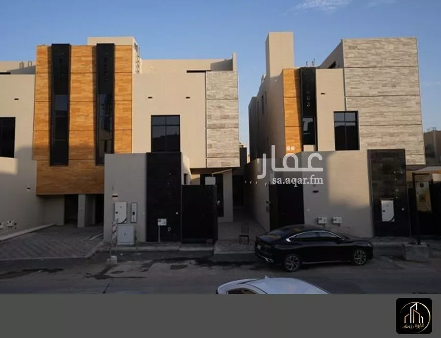 دور للبيع في شارع جبل مرة, حي قرطبة, مدينة الرياض, منطقة الرياض 1 صورة