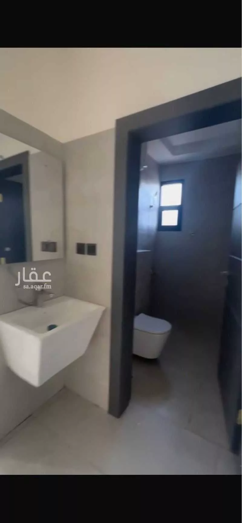 شقة للإيجار في شارع ابن حامد ، حي المهدية ، الرياض ، منطقة الرياض 1 صورة