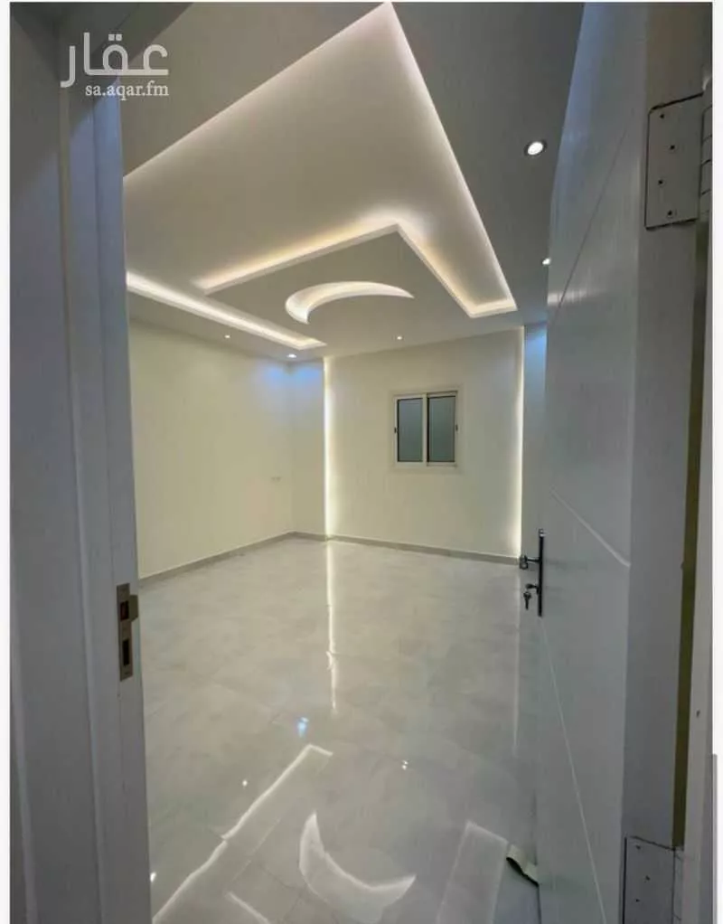 شقة للإيجار في شارع سلمان بن أبي القاسم, حي المهدية, مدينة الرياض, منطقة الرياض 1 صورة