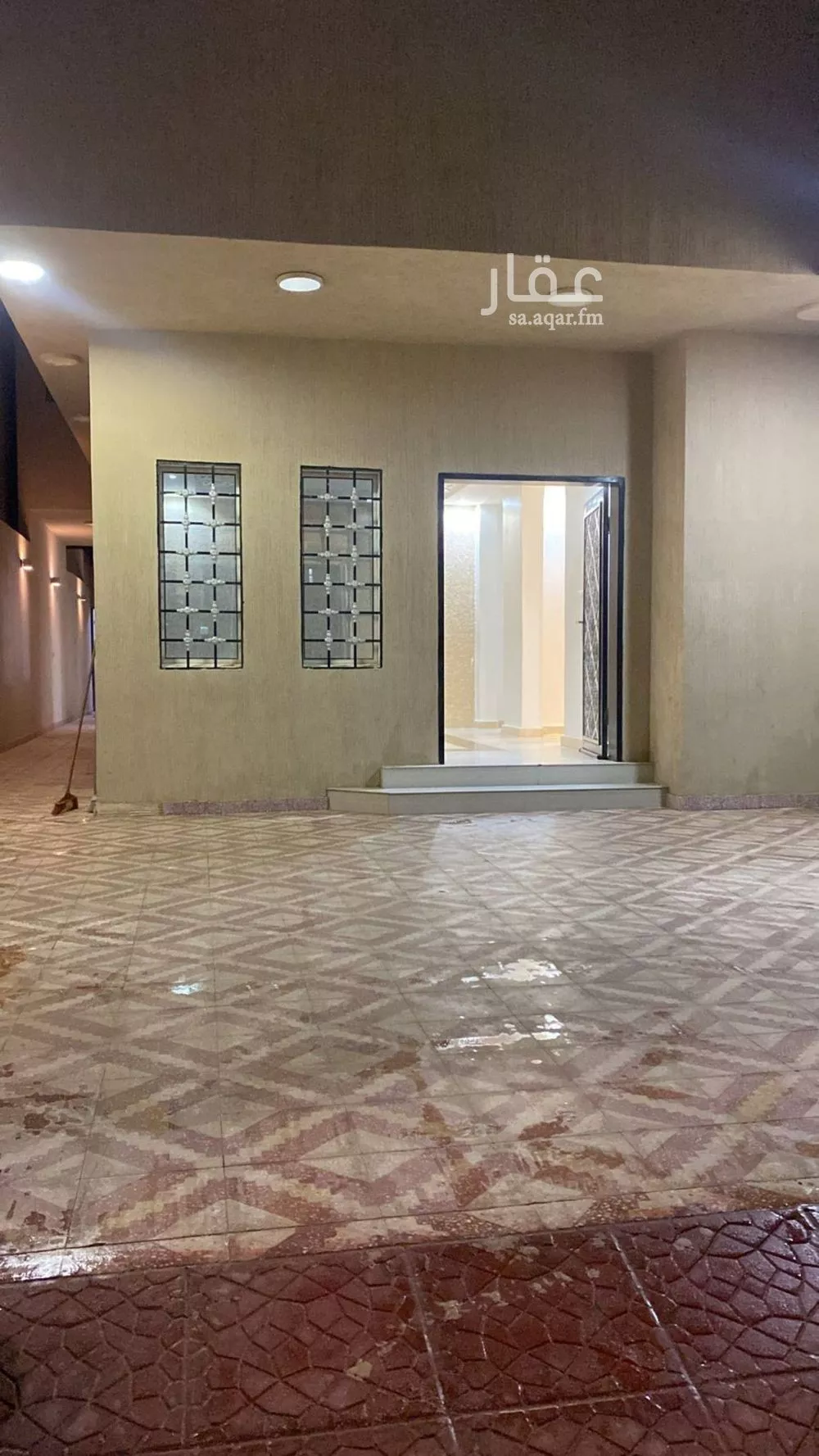 فيلا للبيع في شارع محمد سعيد حسن كمال, حي البيان, مدينة الرياض, منطقة الرياض 1 صورة