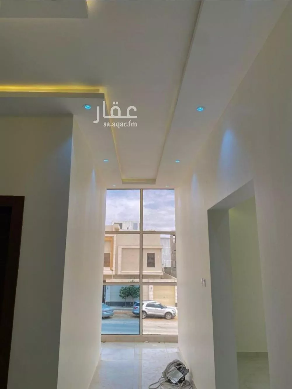 شقة للبيع في شارع عقرباء 175, حي عقرباء, مدينة امارة منطقة الرياض - الجبيله, منطقة الرياض 1 صورة