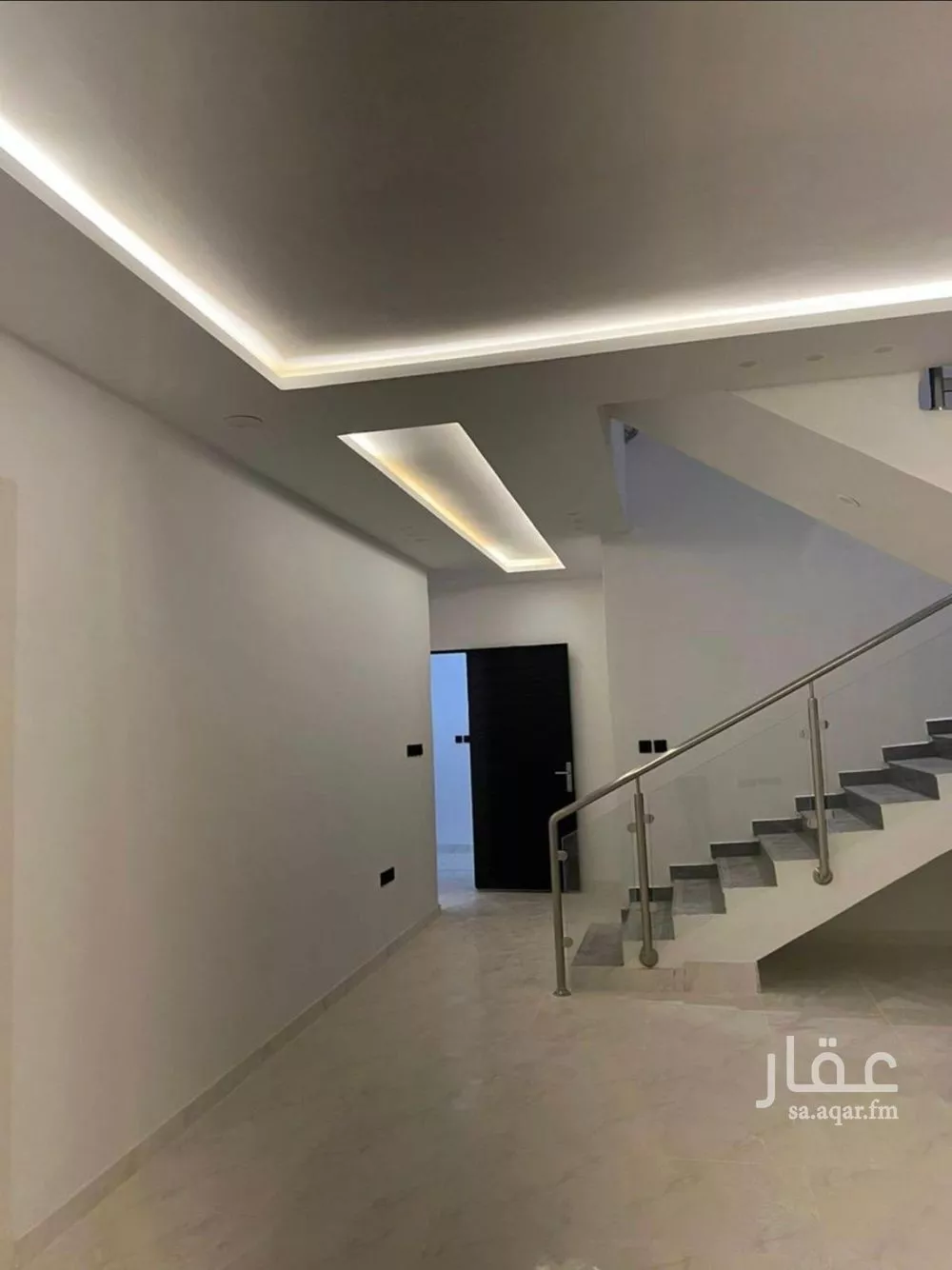 فيلا للبيع في حي الجنادرية, مدينة الرياض, منطقة الرياض 1 صورة