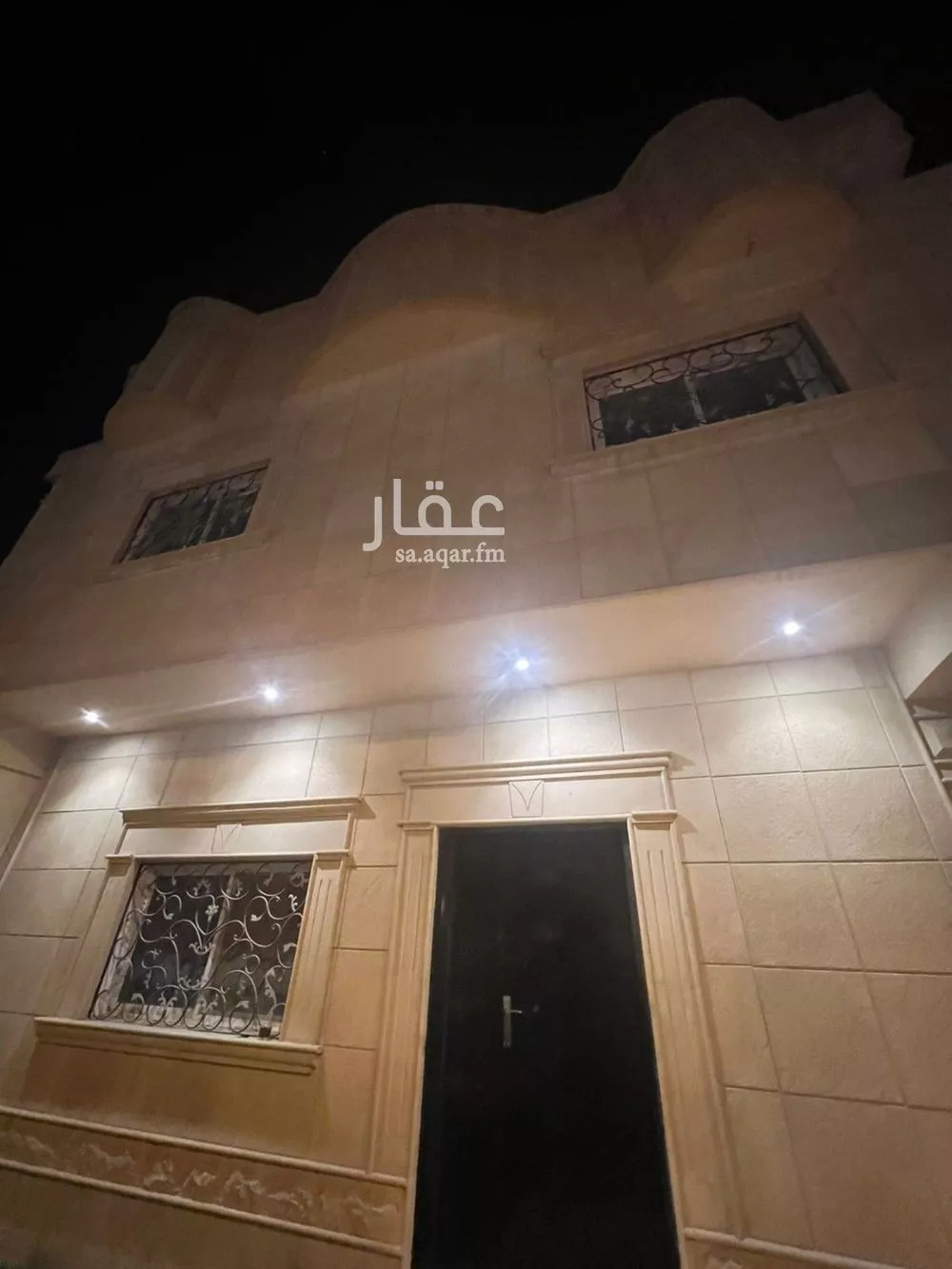 دور للإيجار في شارع جبل نمرة, حي قرطبة, مدينة الرياض, منطقة الرياض 1 صورة