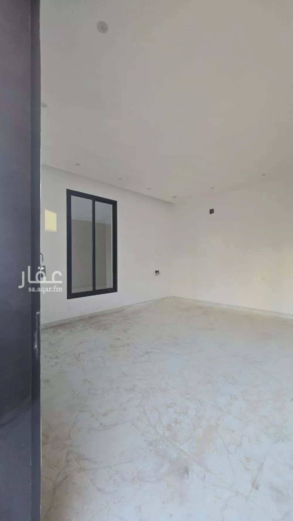 فيلا للبيع في شارع عمر الصفار, حي المرجان, مدينة الرياض, منطقة الرياض 1 صورة