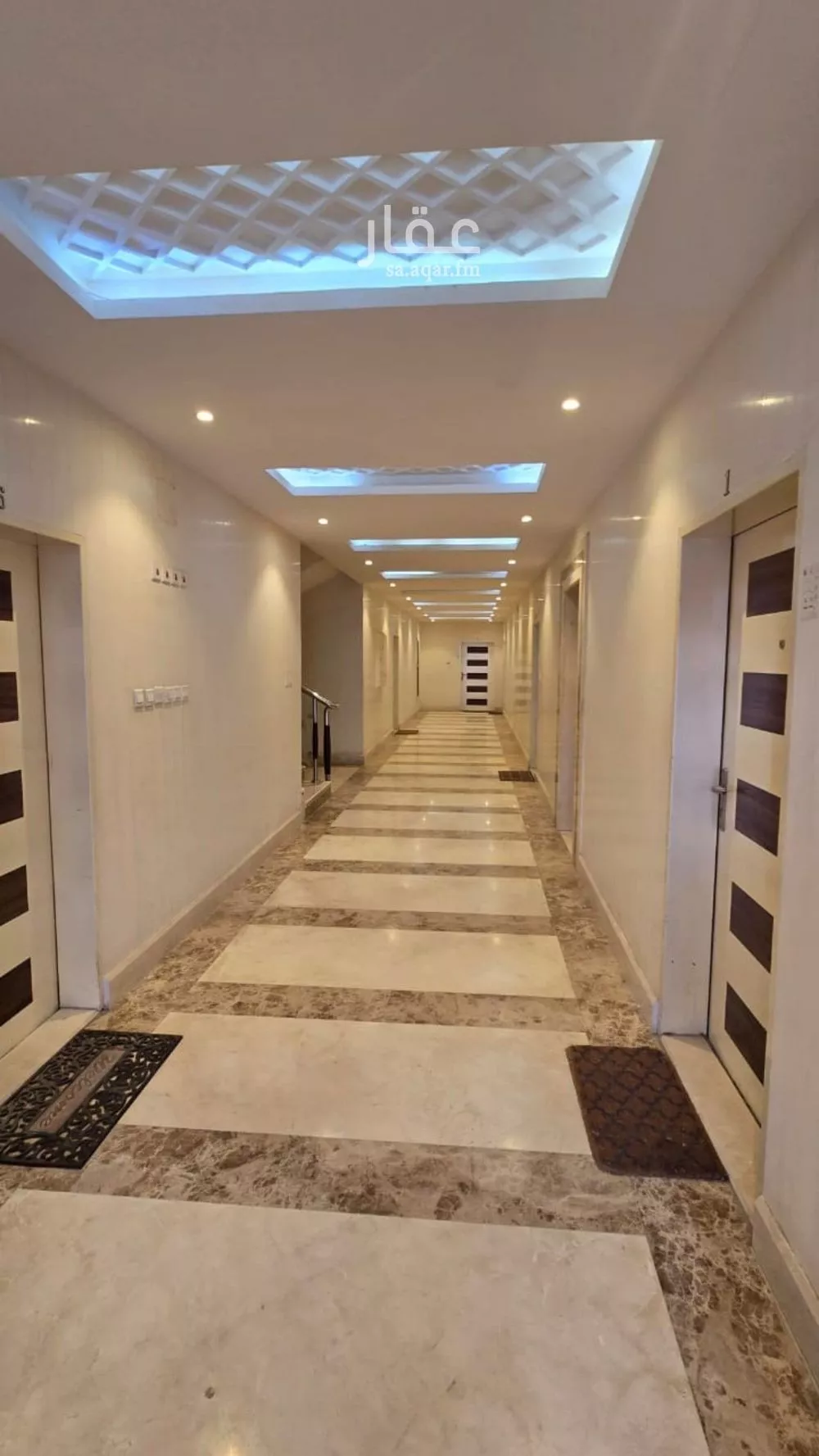 شقة للبيع في شارع الدهناء, حي الملقا, مدينة الرياض, منطقة الرياض 1 صورة