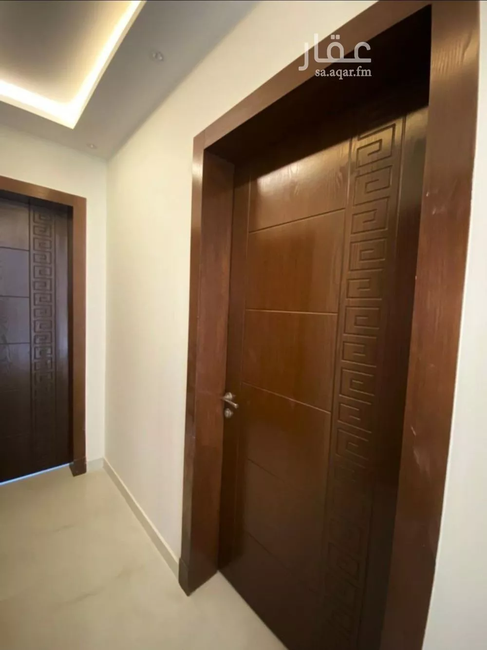 شقة للبيع في شارع عقرباء 175, حي عقرباء, مدينة امارة منطقة الرياض - الجبيله, منطقة الرياض 1 صورة