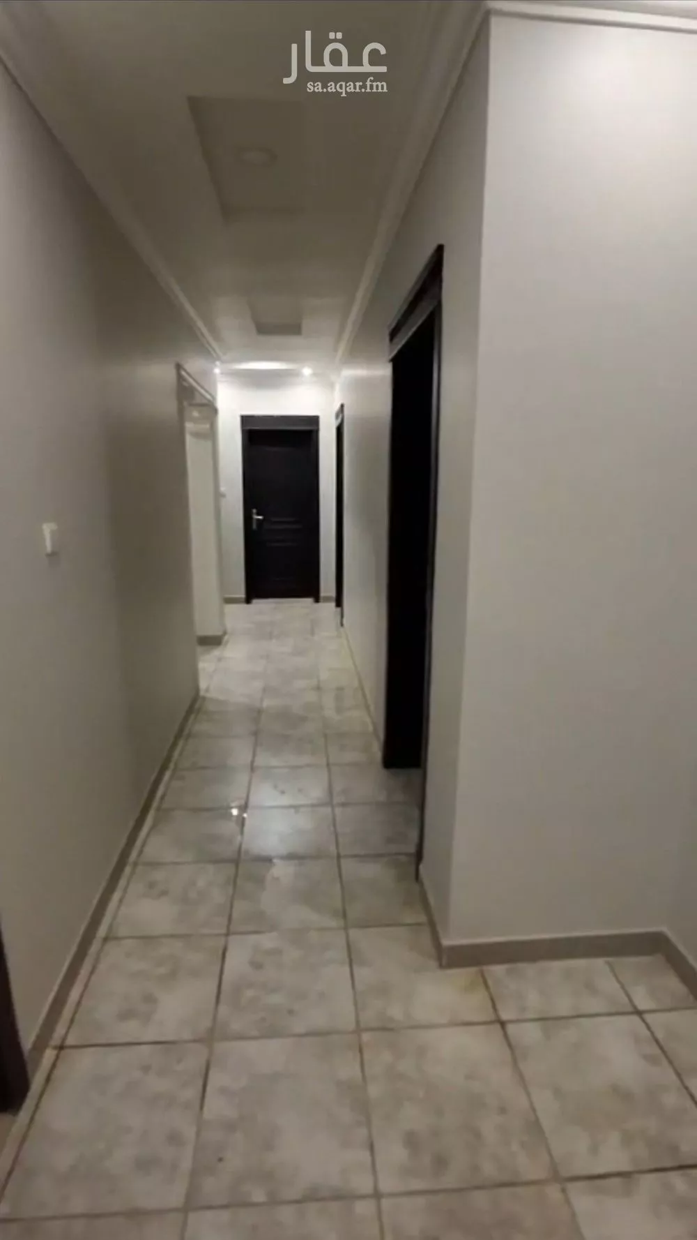 دور للإيجار في شارع جبل مرة, حي قرطبة, مدينة الرياض, منطقة الرياض 1 صورة