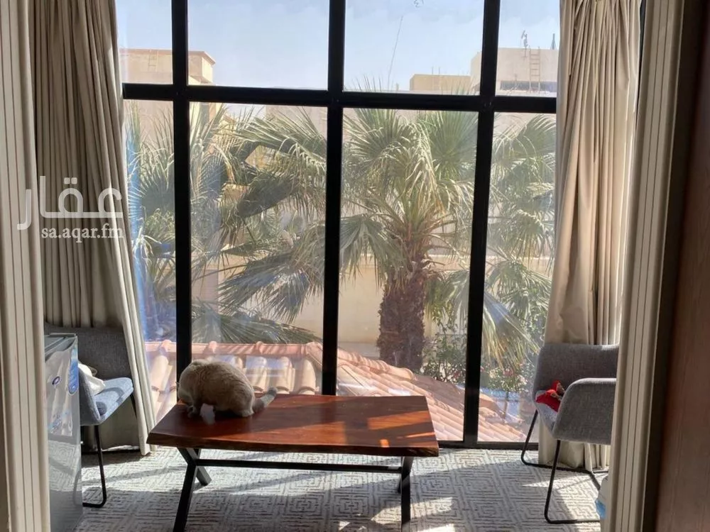 فيلا للبيع في شارع ابن غيث, حي عرقة, مدينة الرياض, منطقة الرياض 1 صورة