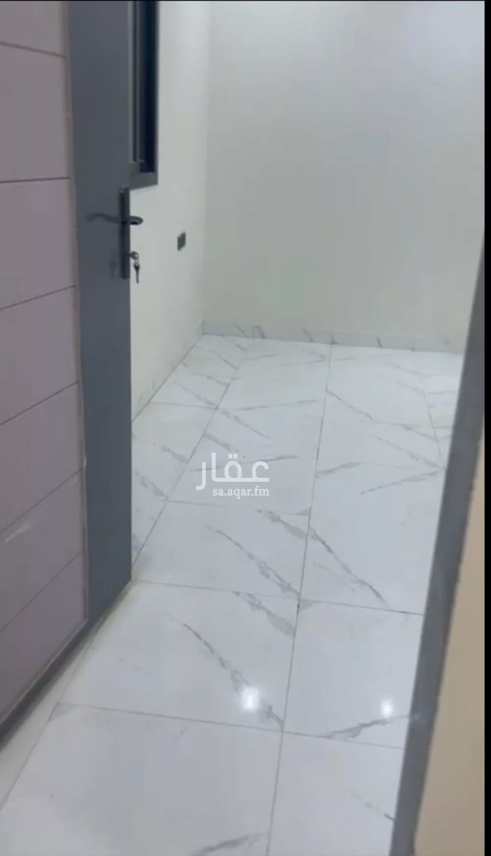شقة للبيع في شارع رقم 151, حي الجنادرية, مدينة الرياض, منطقة الرياض 1 صورة