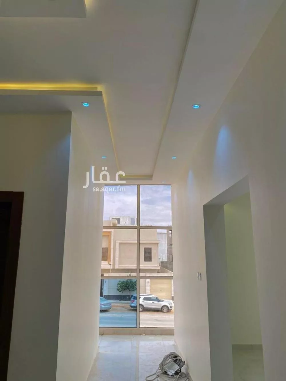 شقة للبيع في شارع عقرباء 175, حي عقرباء, مدينة امارة منطقة الرياض - الجبيله, منطقة الرياض 1 صورة