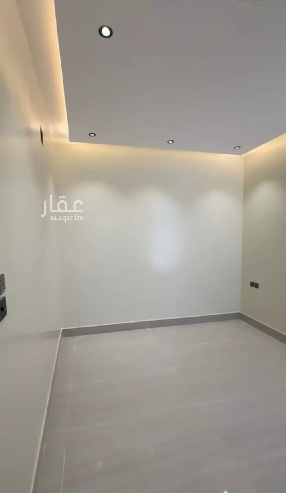 شقة للبيع في حي الندوة, مدينة الرياض, منطقة الرياض 1 صورة