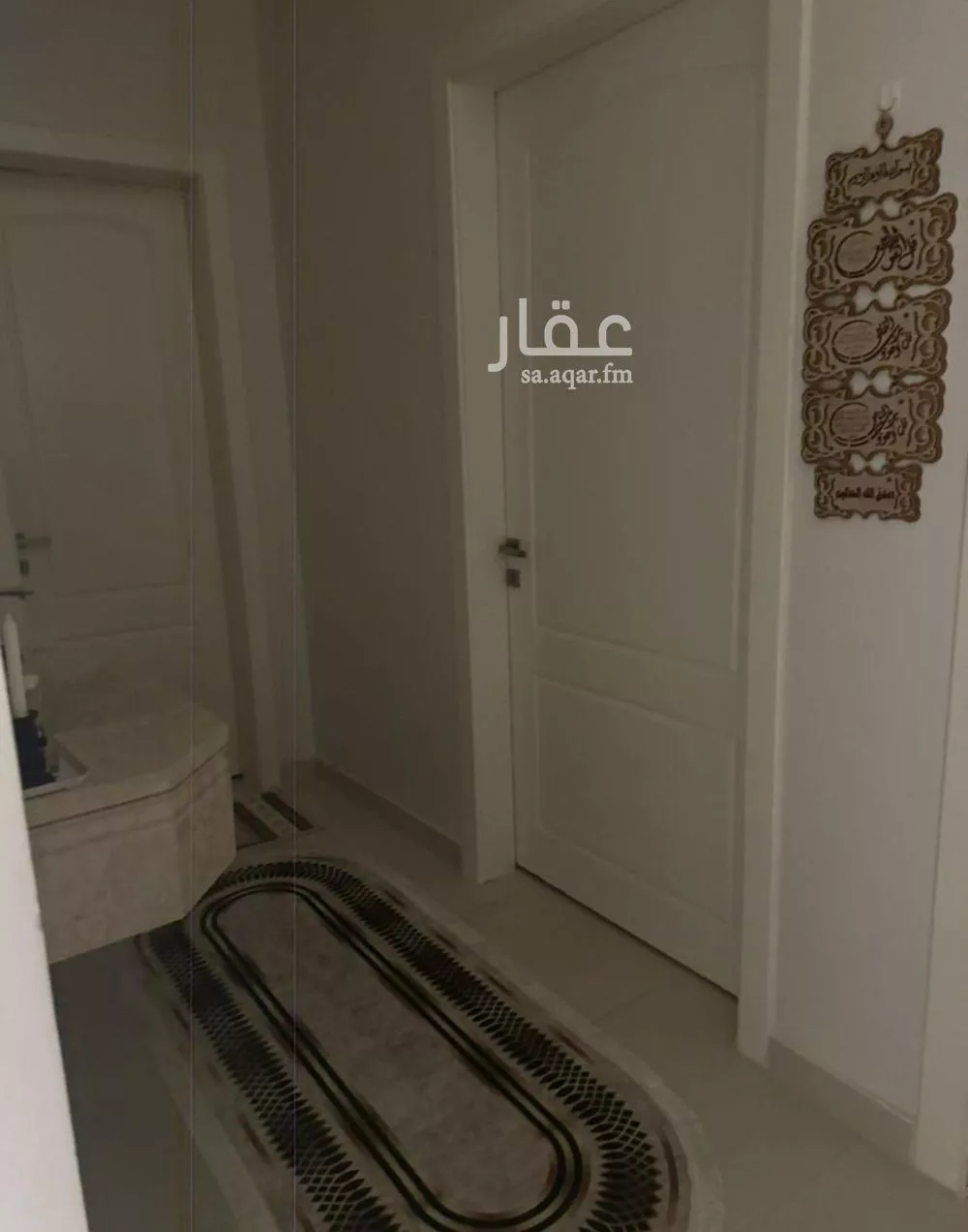 دور للبيع في شارع ابن المغازلي, حي الشفاء, مدينة الرياض, منطقة الرياض 1 صورة