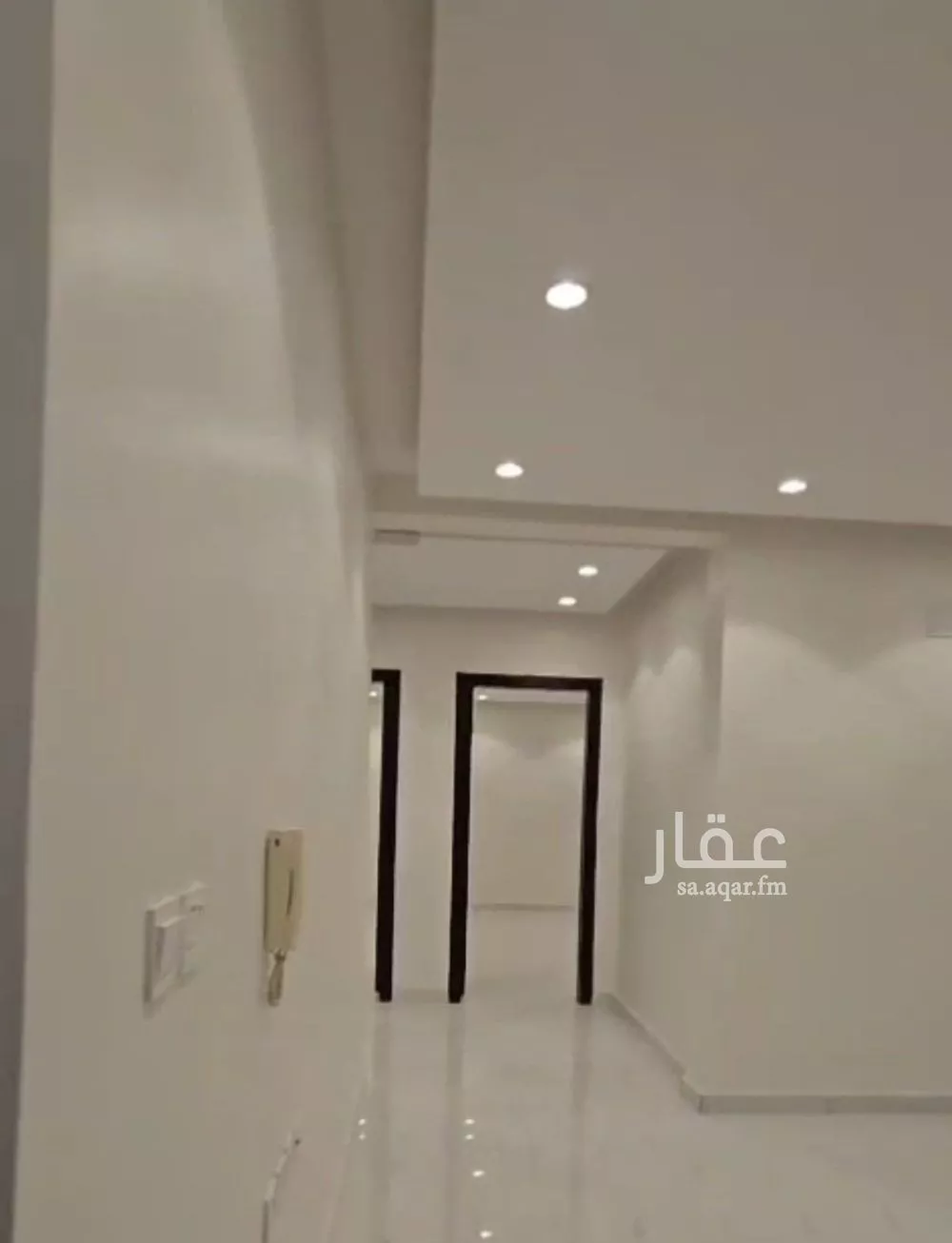 شقة للبيع في حي الجنادرية, مدينة الرياض, منطقة الرياض 1 صورة