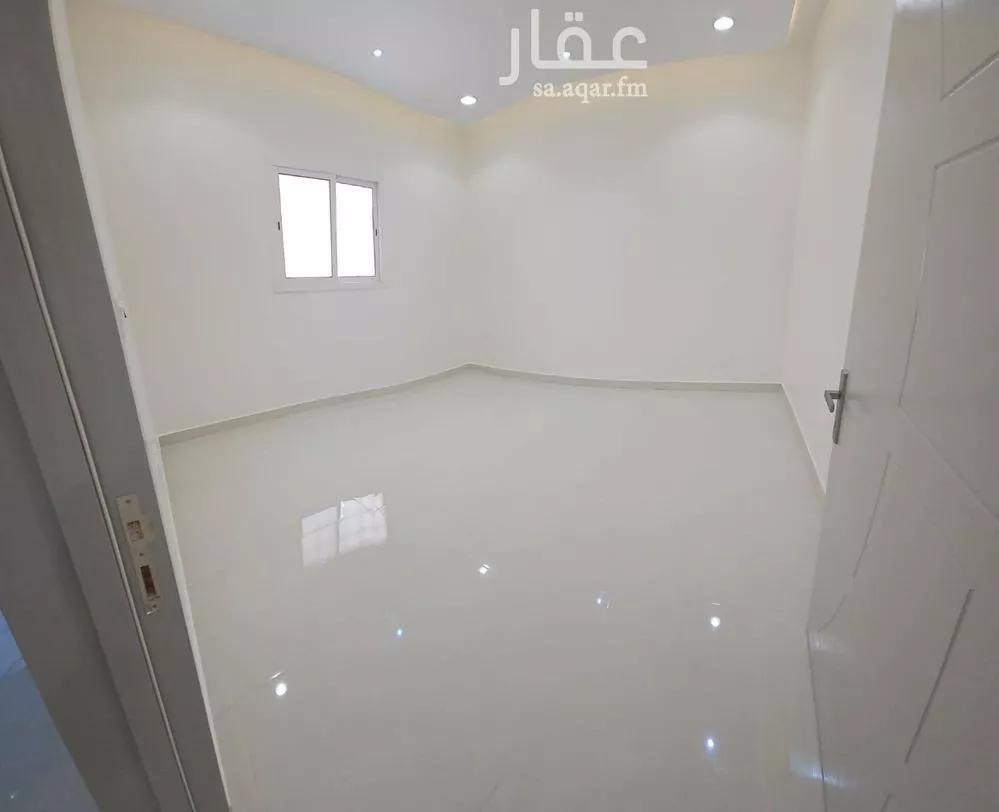 شقة للإيجار في شارع العمره, حي الجنادرية, مدينة الرياض, منطقة الرياض 1 صورة