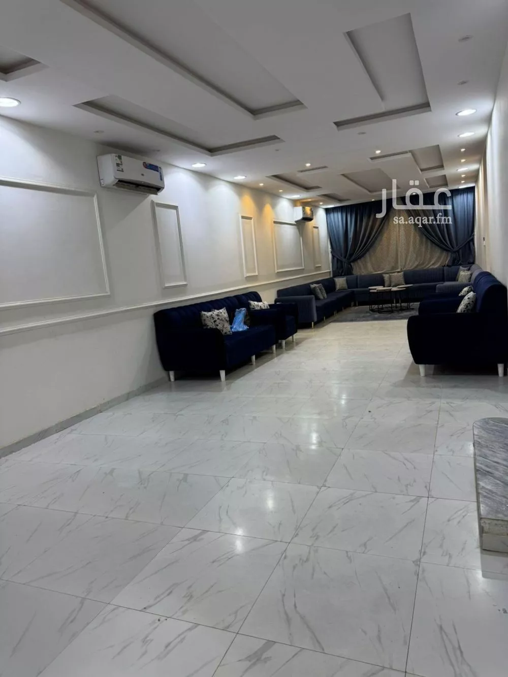 فيلا للبيع في حي بدر, مدينة الرياض, منطقة الرياض 1 صورة