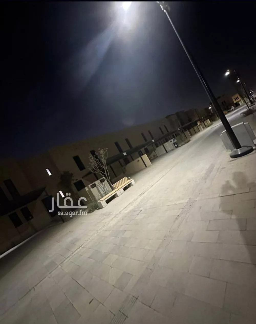 فيلا للبيع في شارع رقم 1080, حي سدرة, مدينة الرياض, منطقة الرياض 1 صورة
