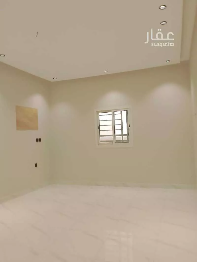 شقة للبيع في شارع 334, حي البحيرات, مدينة مكه المكرمه, منطقة مكة المكرمة 1 صورة