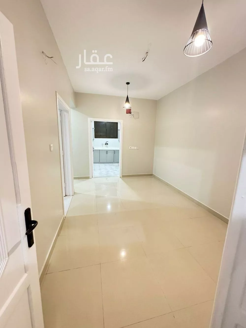 شقة للإيجار في شارع ابي الطاهر المقدسي, حي العريجاء الغربي, مدينة الرياض, منطقة الرياض 1 صورة