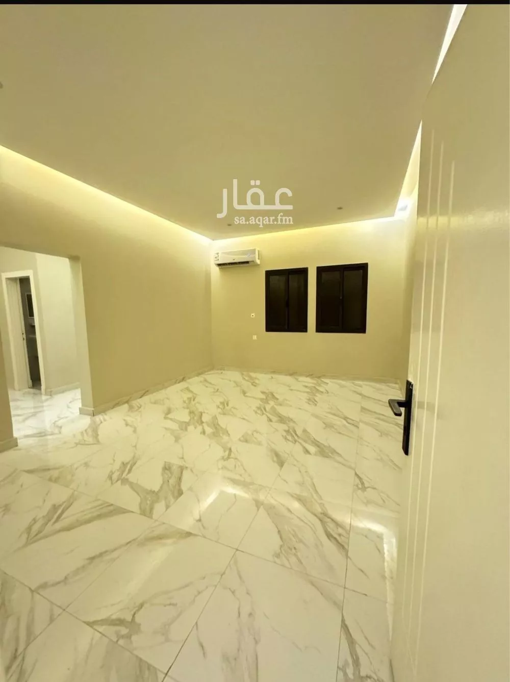 شقة للإيجار في شارع قناة السويس, حي العقيق, مدينة الرياض, منطقة الرياض 1 صورة