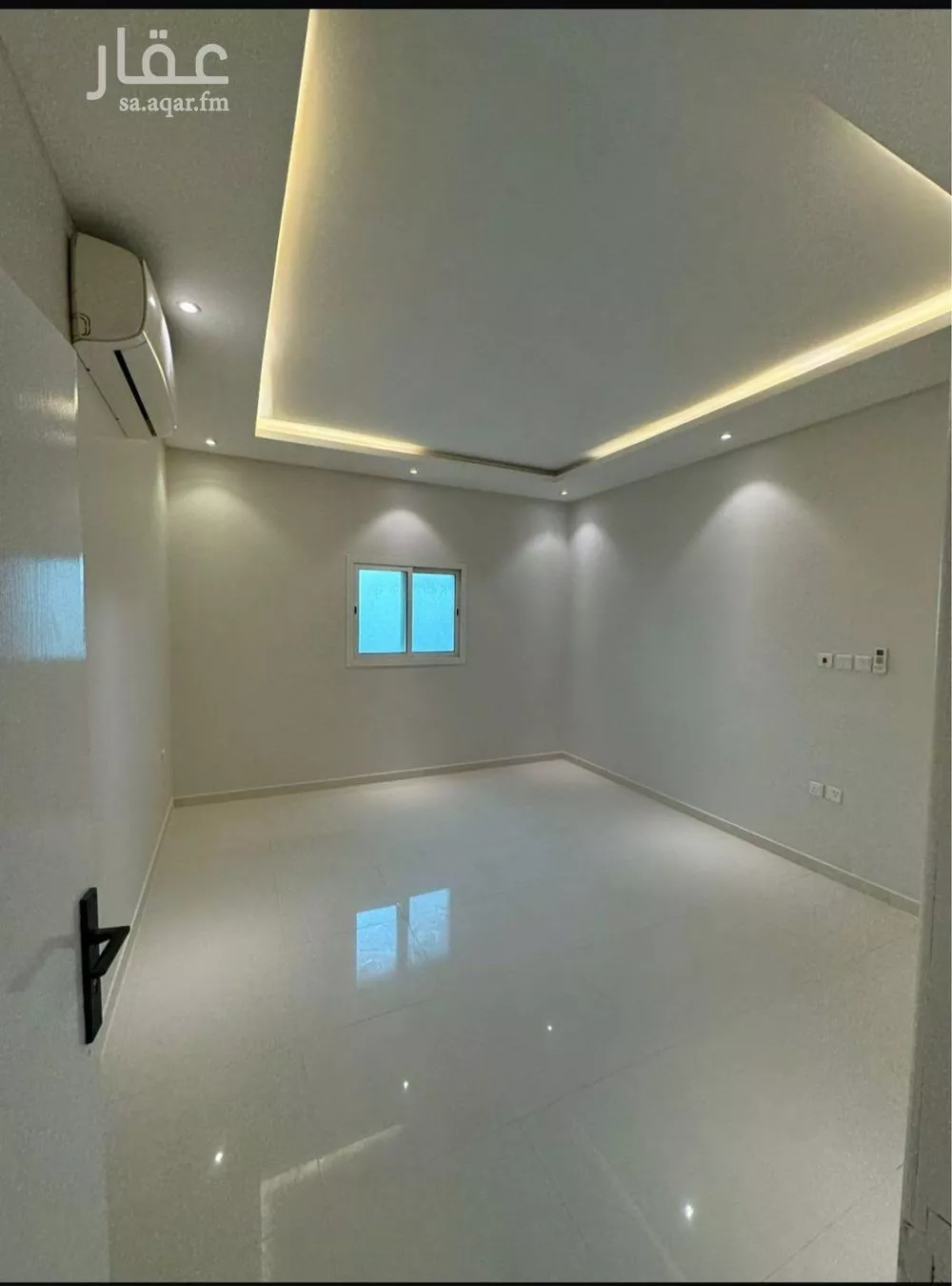 شقة للإيجار في شارع علقمه بن وائل, حي النرجس, مدينة الرياض, منطقة الرياض 1 صورة