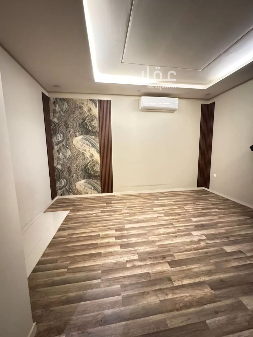 شقة للإيجار في شارع علقمة بن وائل, حي النرجس, مدينة الرياض, منطقة الرياض 1 صورة