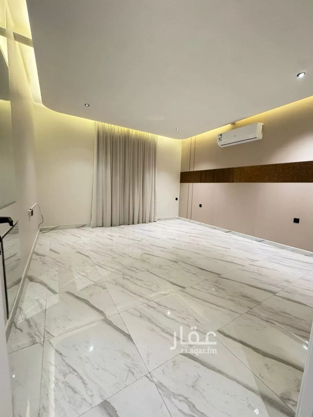 شقة للإيجار في شارع الحوي, حي حطين, مدينة الرياض, منطقة الرياض 1 صورة