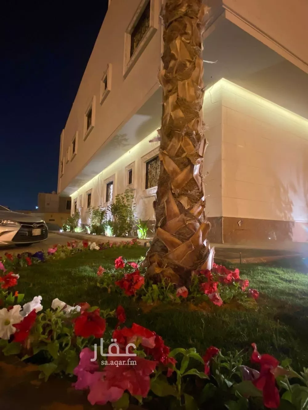 شقة للإيجار في شارع الحوي, حي حطين, مدينة الرياض, منطقة الرياض 1 صورة