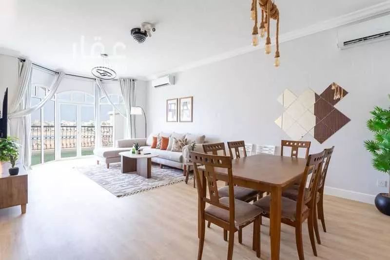 شقة للبيع في شارع الحالمة , حي درة العروس, مدينة جدة, منطقة مكة المكرمة 1 صورة