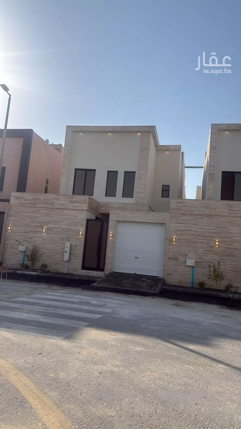 فيلا للبيع في شارع 42أ, حي الأمواج, مدينة الخبر, المنطقة الشرقية 1 صورة