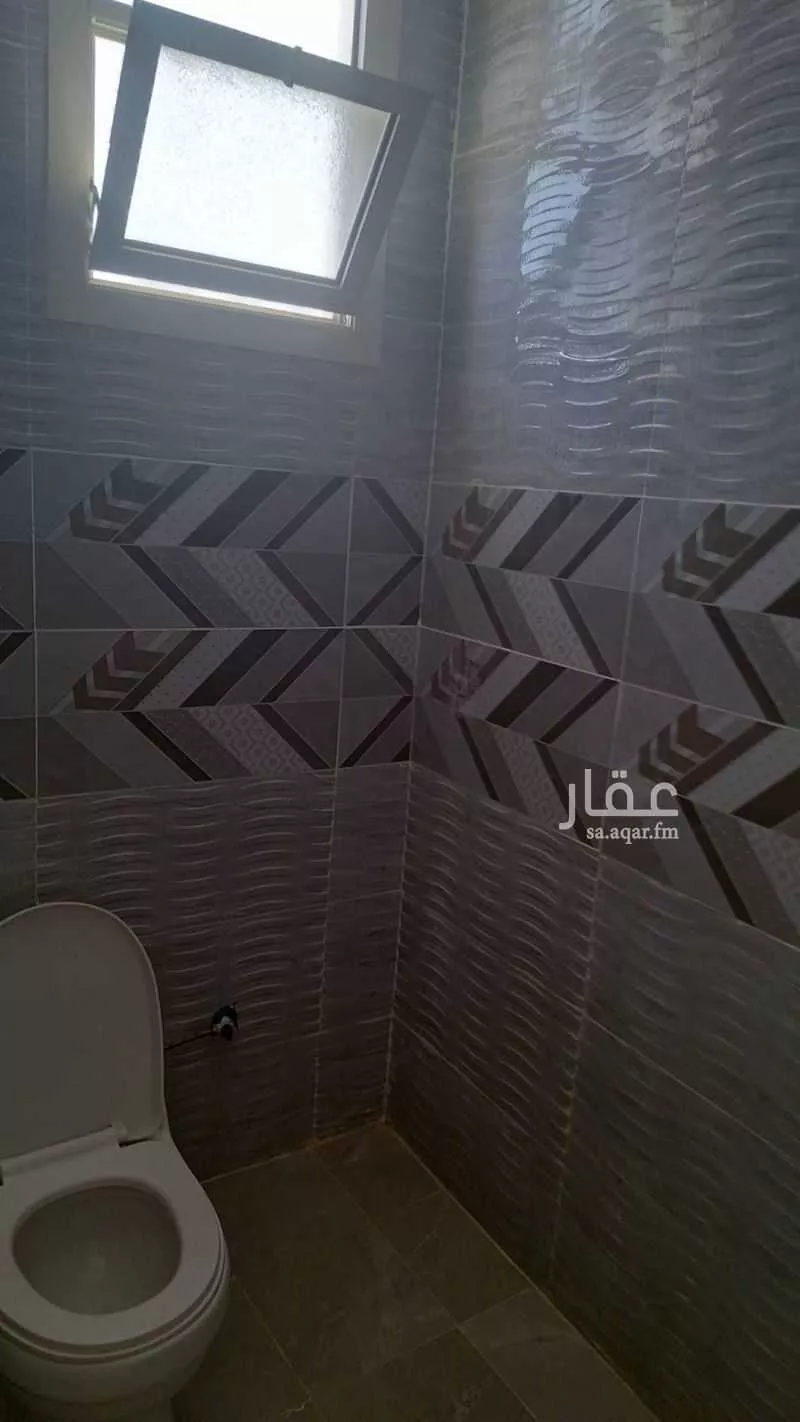 استديو مفروش للحجز في شارع رقم 423 ، حي المونسية ، الرياض ، منطقة الرياض 1 صورة