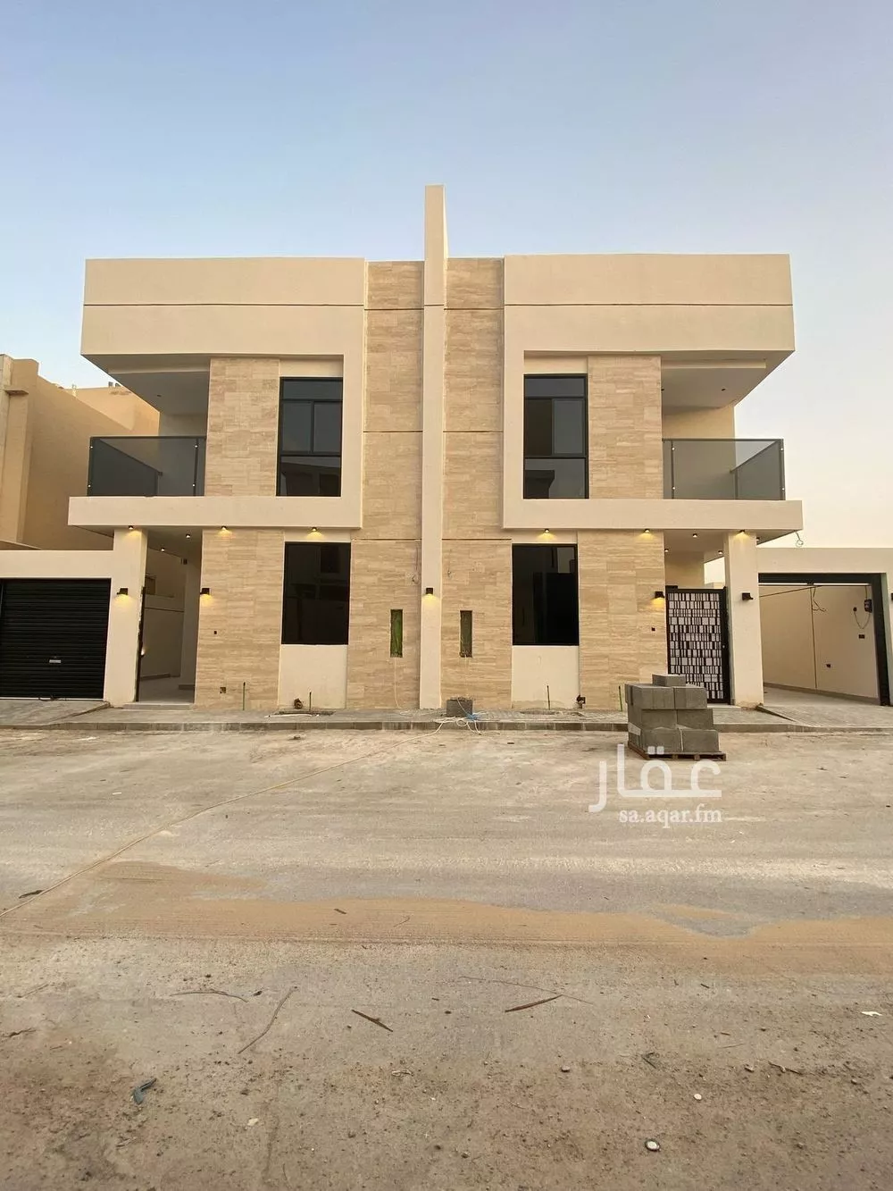 شقة للبيع في شارع سعيد بن عبدالله باقشير, حي المهدية, مدينة الرياض, منطقة الرياض 1 صورة