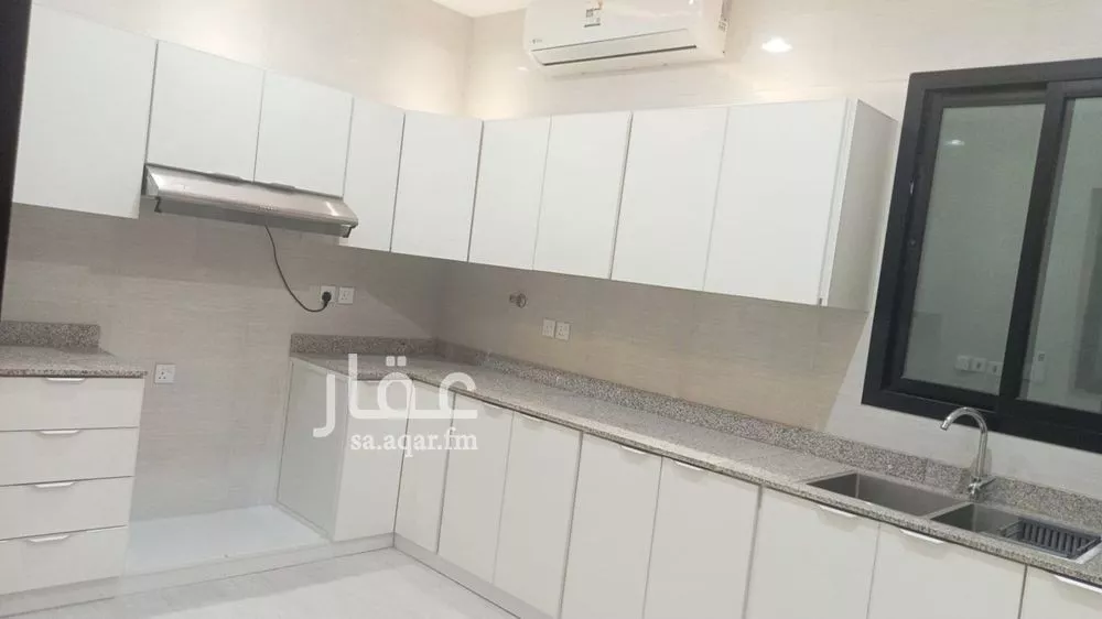 شقة للإيجار في شارع محمد نصيف, حي العارض, مدينة الرياض, منطقة الرياض 1 صورة